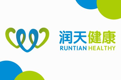 重慶潤(rùn)天健康受邀參加2019未來(lái)醫(yī)療100強(qiáng)大會(huì)，引領(lǐng)健康管理咨詢新篇章