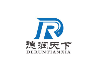 四川德潤(rùn)天下健康管理咨詢 守護(hù)您的健康未來(lái)