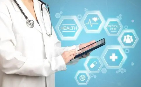 健康管理師證書(shū)的價(jià)值與職業(yè)前景