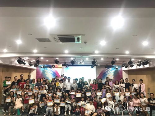 如何策劃一場精彩難忘的幼兒表演活動——專業(yè)咨詢服務指南
