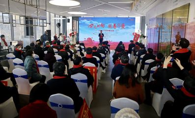 2021年沖鴨！這場慈善義賣，邀你收藏一整年的溫暖與善意